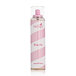 Pink Sugar Pink Sugar tělový sprej 236 ml W