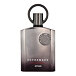 Afnan Supremacy Not Only Intense Extrait de Parfum tester 100 ml M