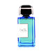 BDK Parfums Citrus Riviera EDP 100 ml UNISEX