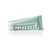 nuud fresh armpits worldwide Starter Pack Anti-Odorant 15 ml