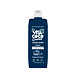 Vita Coco Scalp Conditioner 400 ml
