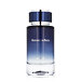 Mercedes-Benz Ultimate EDP 120 ml M