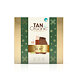 TanOrganic Self Tan Oil Set