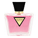 Guess Seductive I'm Yours EDT 75 ml W