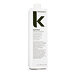 Kevin Murphy Maxi.Wash Detox Colour-Safe Shampoo 1000 ml