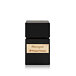 Tiziana Terenzi Akragas Extrait de Parfum 100 ml UNISEX