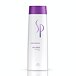 Wella SP Volumize Shampoo 250 ml