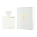 Franck Olivier White Touch EDP 100 ml W