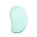 Tangle Teezer Fine & Fragile Watermelon Sky