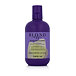 Inebrya BLONDesse No-Yellow Shampoo 300 ml