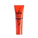 Dr. PAWPAW Tinted Outrageous Orange Balm 10 ml