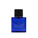 Thameen Royal Sapphire Extrait de Parfum 50 ml UNISEX