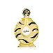Khadlaj Safari Gold parfémovaný olej 20 ml UNISEX