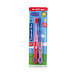 Hasbro Peppa Pig Toothbrush Duo Super Soft 4-6 (Pink and Blue)