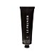 Le Prunier Plumscreen Broad Spectrum SPF 31 60 ml