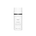 Pestle & Mortar Renew Illuminating Lightweight Gel Cleanser 100 ml