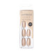 KISS imPRESS color Press-On Manicure M 30 ks