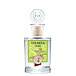 Monotheme Venezia Verbena EDT 100 ml UNISEX