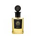 Monotheme Venezia BLACK LABEL Saffron EDP 100 ml UNISEX