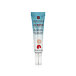 Erborian CC Water Fresh Complexion Gel Skin Perfector (Clair) 15 ml