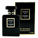 Chanel Coco Noir EDP 50 ml W