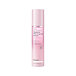 Hanskin Real Complexion Hyaluron Pink Capsule Serum 50 ml