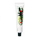 TOOSTY Rucola Toothpaste 80 g