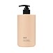 107 SCALP PURIFYING Microbiome Shampoo 500 ml