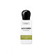 The Merchant of Venice Accordi di Parfumo Bergamotto Italia EDP 30 ml UNISEX