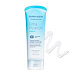 MISSHA Super Aqua Ultra Hyalron Peeling Gel 100 ml
