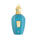 Xerjoff " V " Erba Pura EDP 100 ml UNISEX