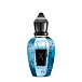 Xerjoff Groove Xcape Parfém 50 ml UNISEX
