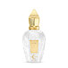 Xerjoff Shooting Stars Apollonia Parfém 50 ml UNISEX