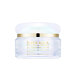 MISSHA Super Aqua Cell Renew Snail Cream Ex 52 ml