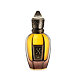 Xerjoff Kemi 'Ilm Parfém 50 ml UNISEX
