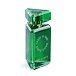 State of Mind Sense of Humor Parfém 100 ml UNISEX