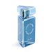 State of Mind Open Mind Parfém 100 ml UNISEX
