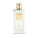 Perris Monte Carlo Bergamotto di Calabria EDP 100 ml UNISEX
