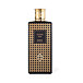 Perris Monte Carlo Vetiver Java EDP 50 ml UNISEX