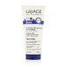 Uriage Bébé 1st Anti-Itch Soothing Oil Balm 200 ml