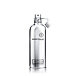 Montale Paris Wood & Spices EDP 100 ml M