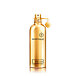 Montale Paris Dark Aoud EDP 100 ml UNISEX