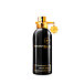 Montale Paris Black Aoud EDP 50 ml M