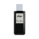 Franck Boclet Angie Extrait de Parfum 100 ml UNISEX