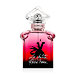 Guerlain La Petite Robe Noire Absolue EDP 30 ml W