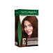 Copper Brown 4.6
