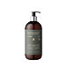 Natulique Anti-Hair Conditioner 500 ml