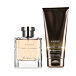 Baldessarini Ambré EDT 50 ml + SG 200 ml M