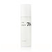 Anua Heartleaf 70% Hyaluron Daily Lotion 200 ml