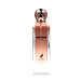Maison Alhambra Narissa Et Moi EDP 100 ml W